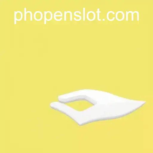 User Agreement and the Role of Phopen