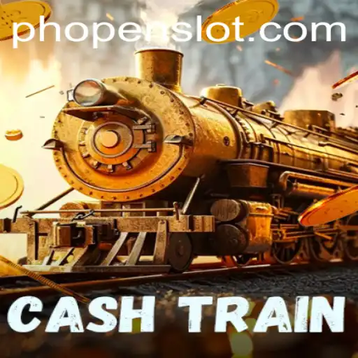 Exploring the Thrilling World of CashTrain Amidst Today's Gaming Trends