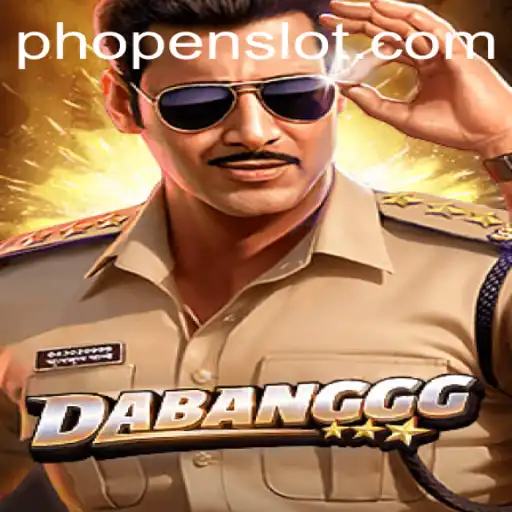 Unveiling the Thrilling World of DABANGGG: A Comprehensive Guide to the Game