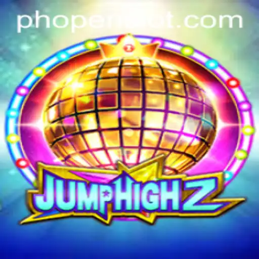 Explore JumpHigh2: The Adventure Awaits