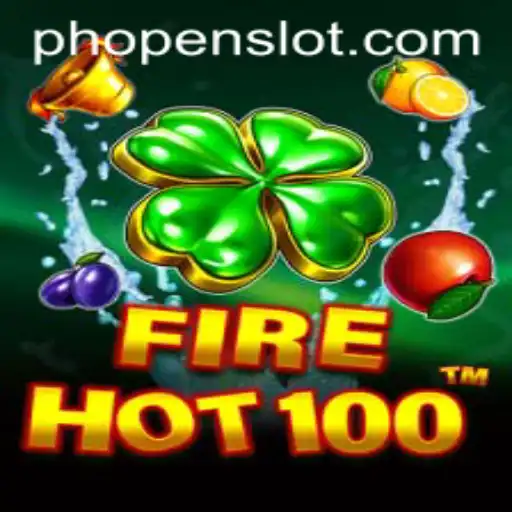 Exploring FireHot100: An Exciting Gaming Revolution