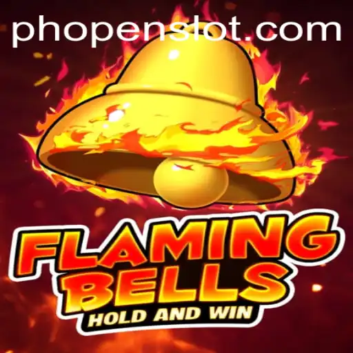 Discover the Enchanting World of Flamingbells
