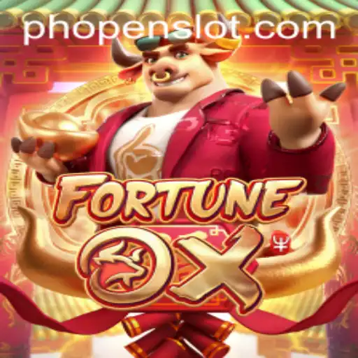 Explore FortuneOx: A Dynamic Gaming Experience with Unique Features