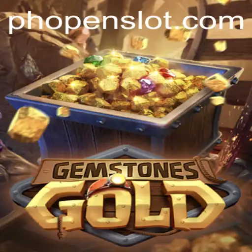 Discover the Exciting World of GemstonesGold: A Game of Strategy and Adventure