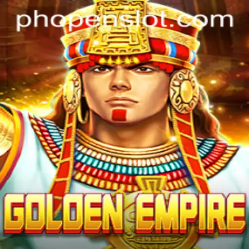 Golden Empire Game Description Rules