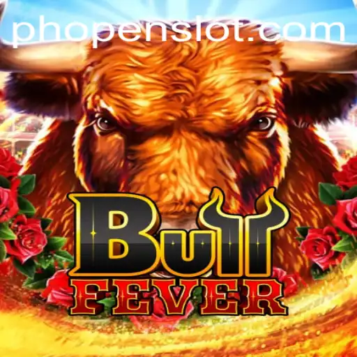 Exploring the Thrills of BullFever: A Game of Skill and Strategy