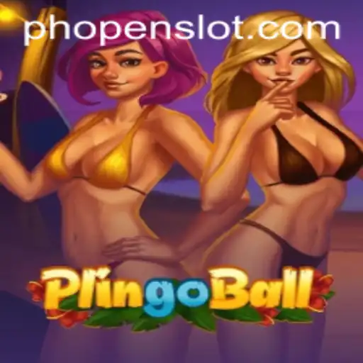 Discover the Exciting World of Plingoball: A Dive into Rules, Gameplay, and More