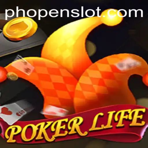 Exploring the World of PokerLife: Unraveling the Game and Understanding its Rules