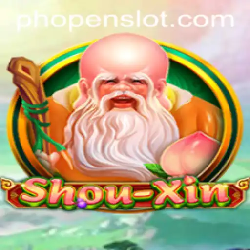 ShouXin: Embracing Strategy and Luck in an Ever-Evolving World