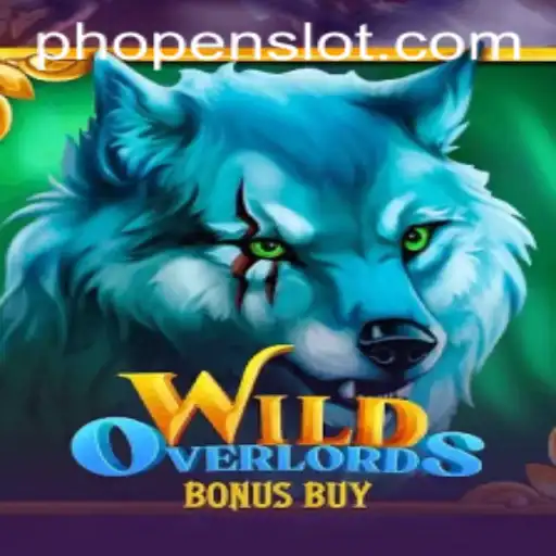 Wild Overlords Bonus Buy: A Strategic Adventure