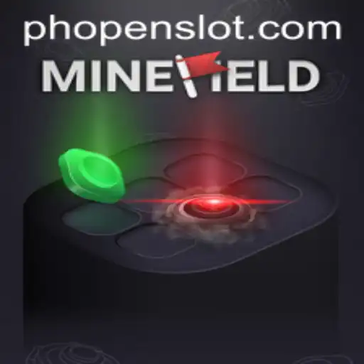 Exploring MineField: The Thrilling Strategy Game Among Phopen Enthusiasts