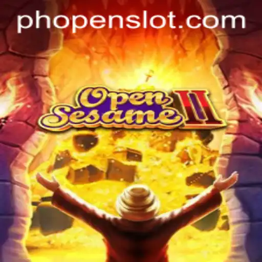 OpenSesameII: Unlocking New Dimensions in Gaming