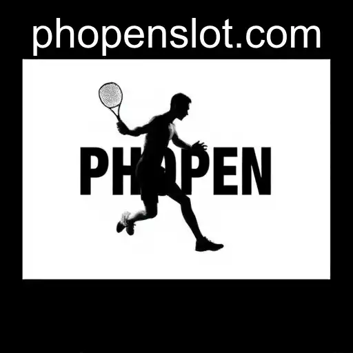Exploring the Fascinating World of Sports: The Rise of Phopen